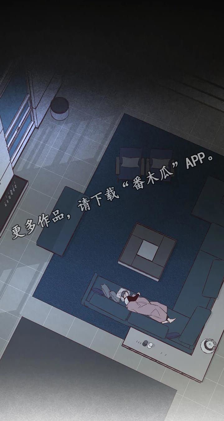 第107章：抹去记忆