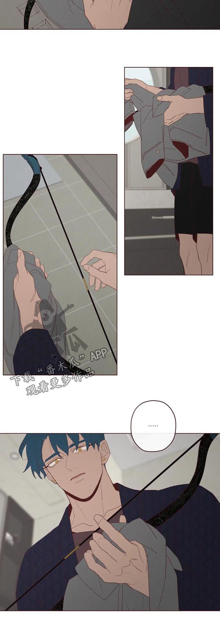 第109章：把时间给我