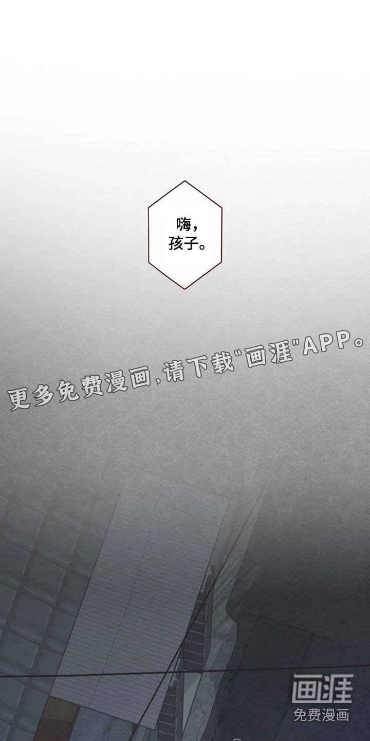第118章：事情得到解决