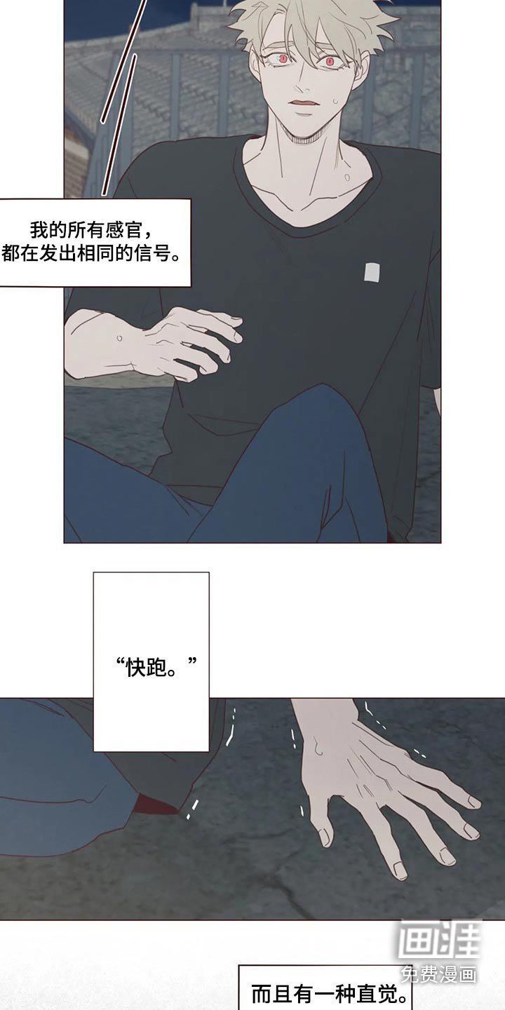 第118章：事情得到解决