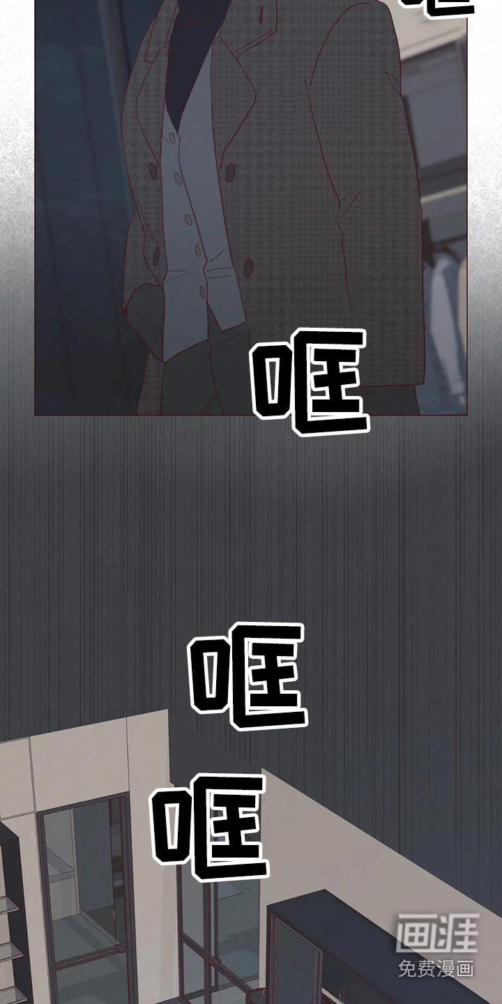 第118章：事情得到解决