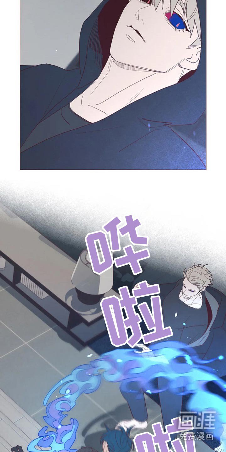 第119章：识破