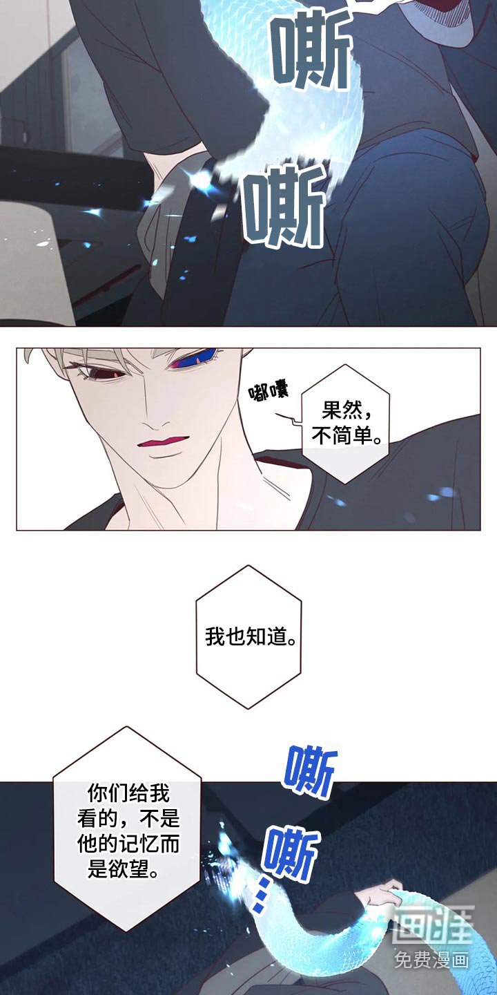 第119章：识破