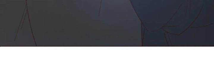 第119章：识破