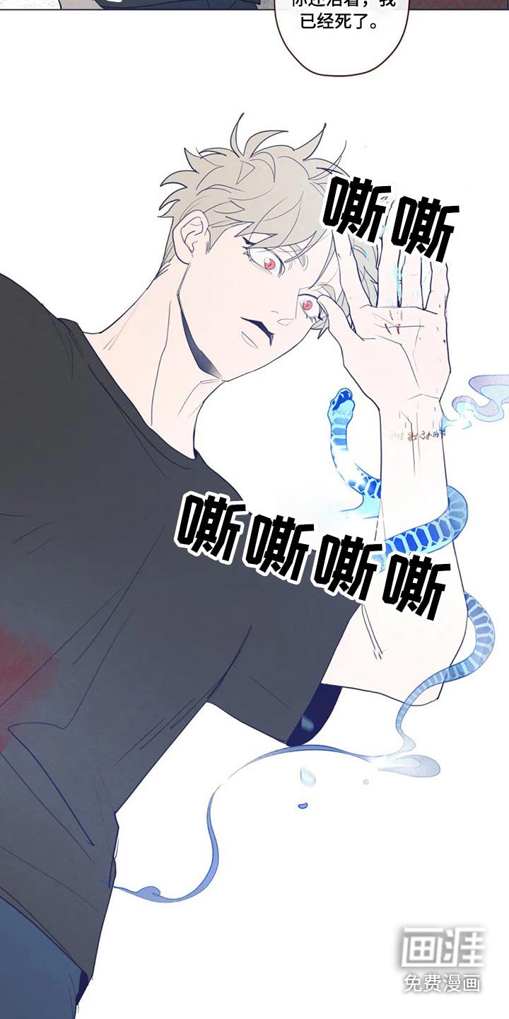 第123章：弓箭
