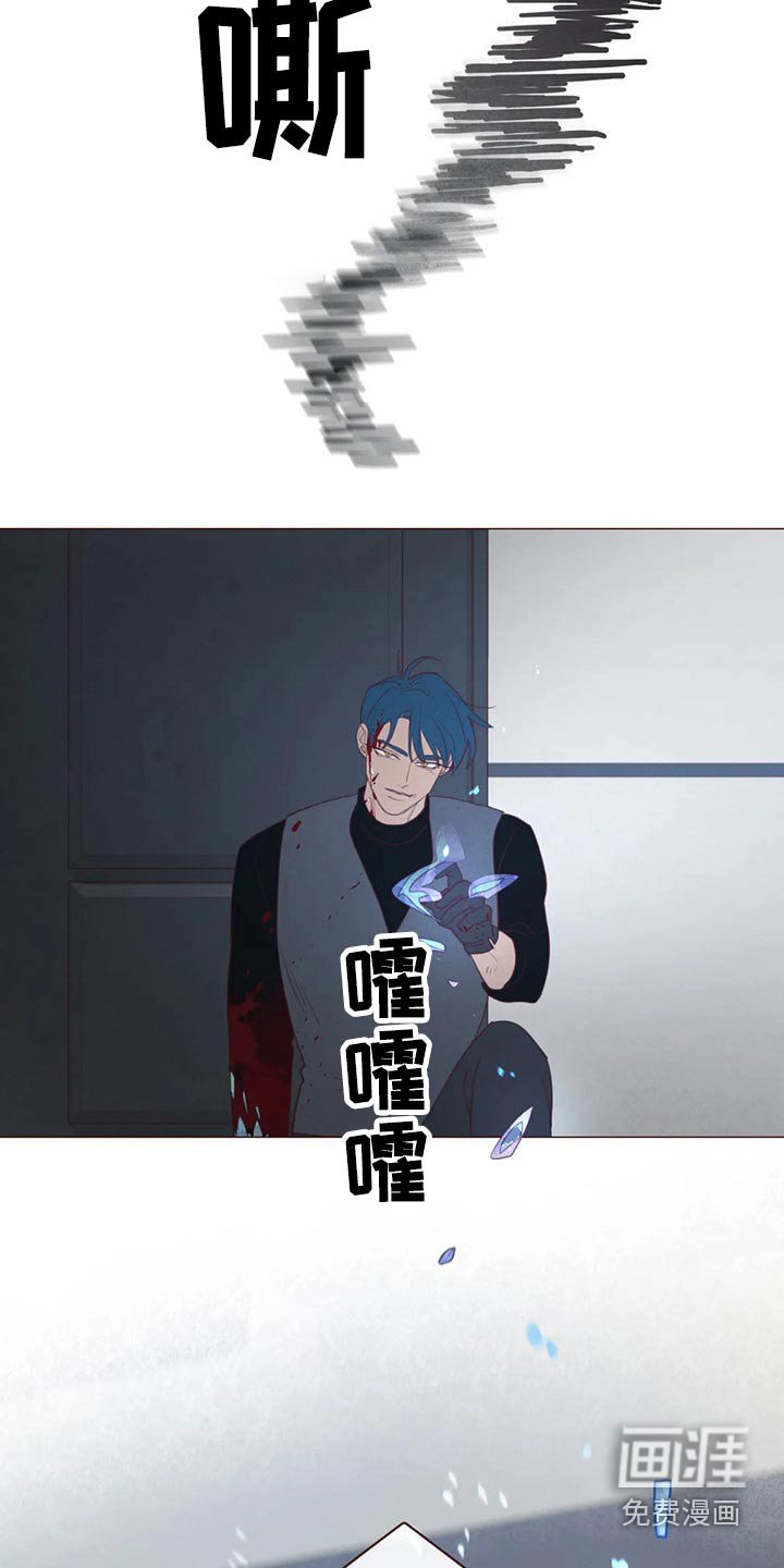 第123章：弓箭