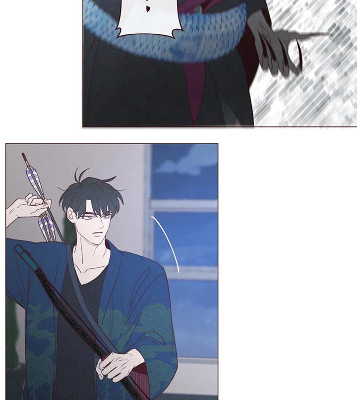 第124章：战胜