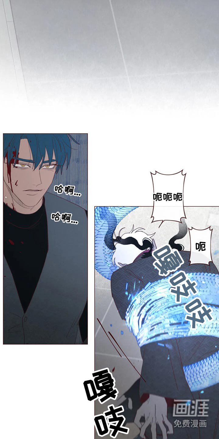第124章：战胜