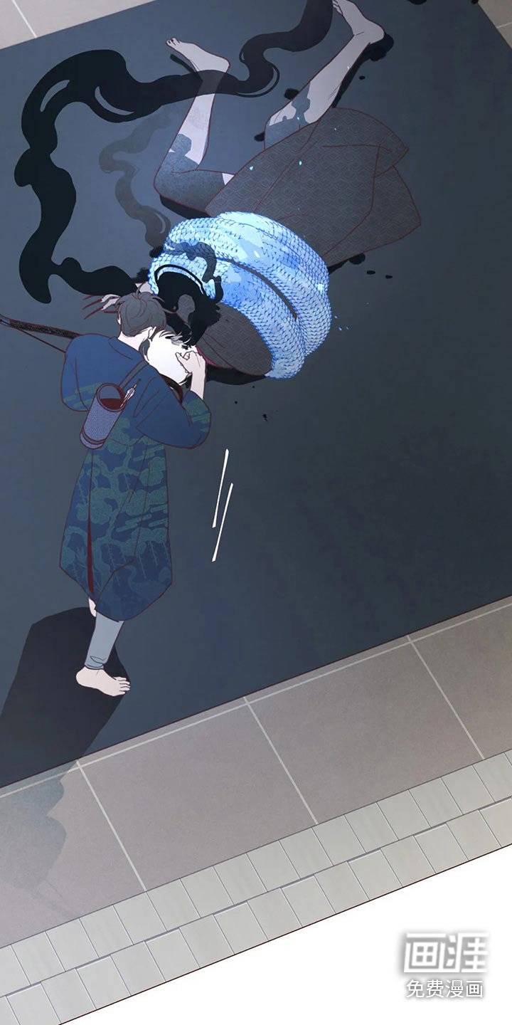 第124章：战胜