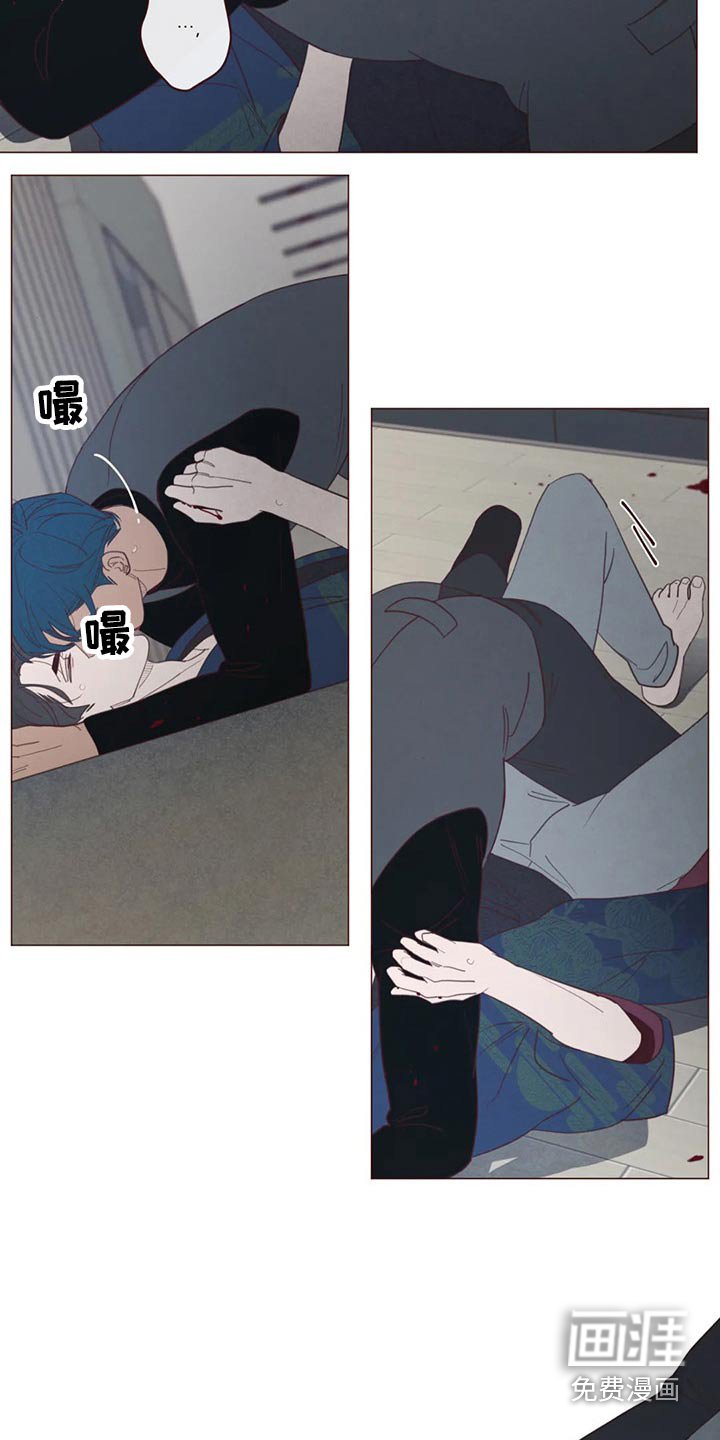 第125章：为什么这么做