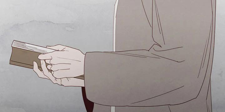 第128章：记录