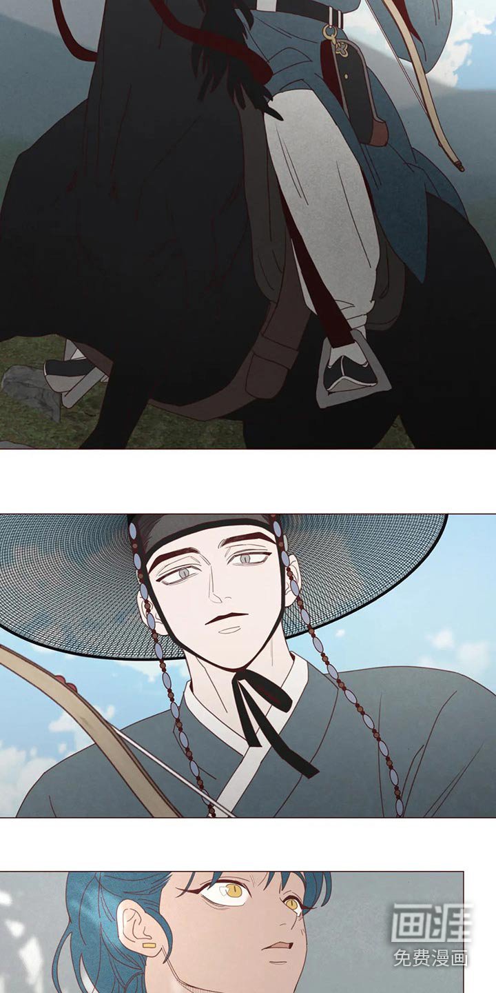 第128章：记录