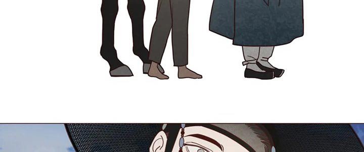 第131章：碰巧