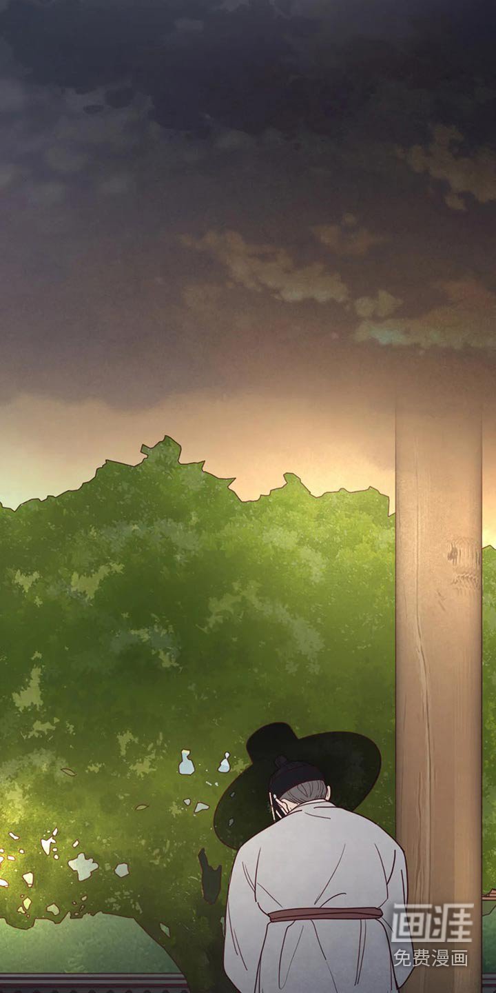 第131章：碰巧