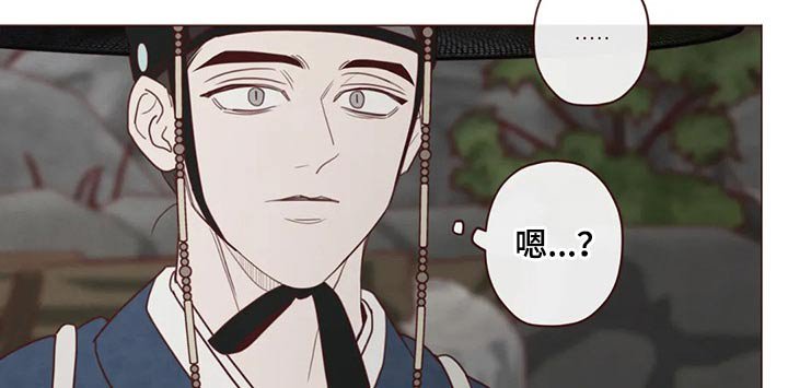 第132章：请求