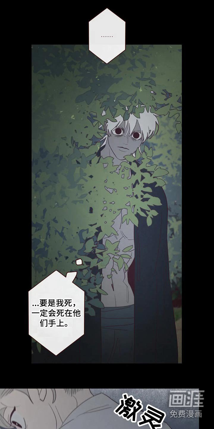 第134章：物品