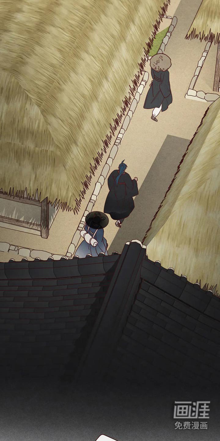 第137章：长大
