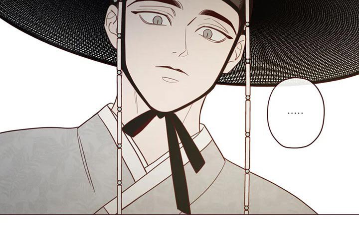 第139章：胡思乱想