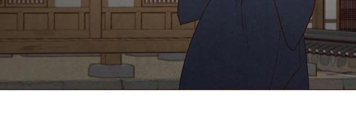 第140章：不是我想要的