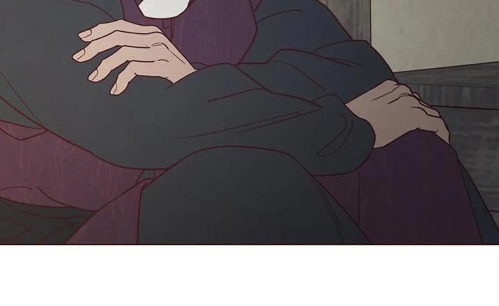 第152章：是谁