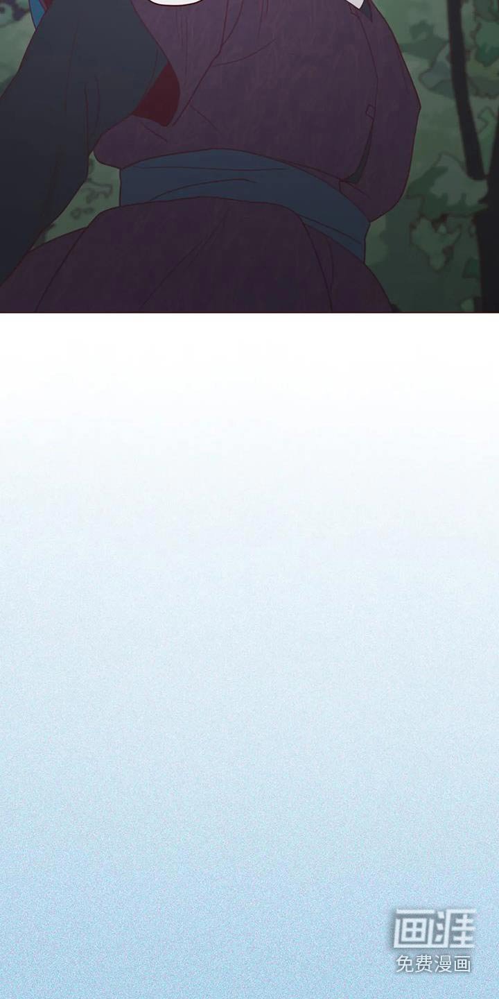 第156章：好好教