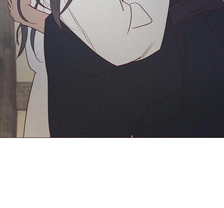第157章：解脱