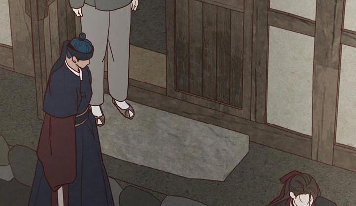 第159章：拖延