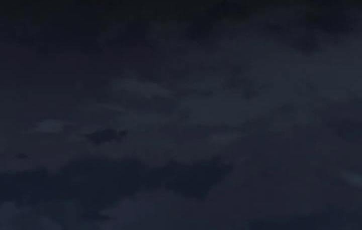 第160章：象征物 