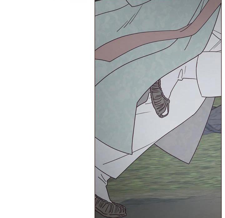 第162章：一起走