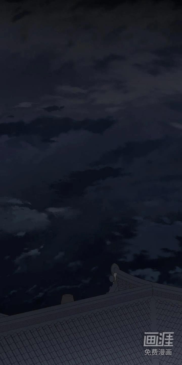 第162章：一起走