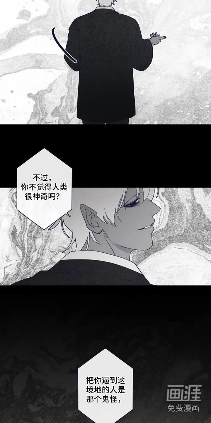 第165章：交流
