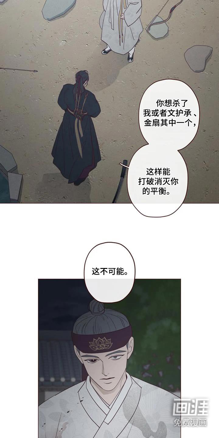 第166章：孤独