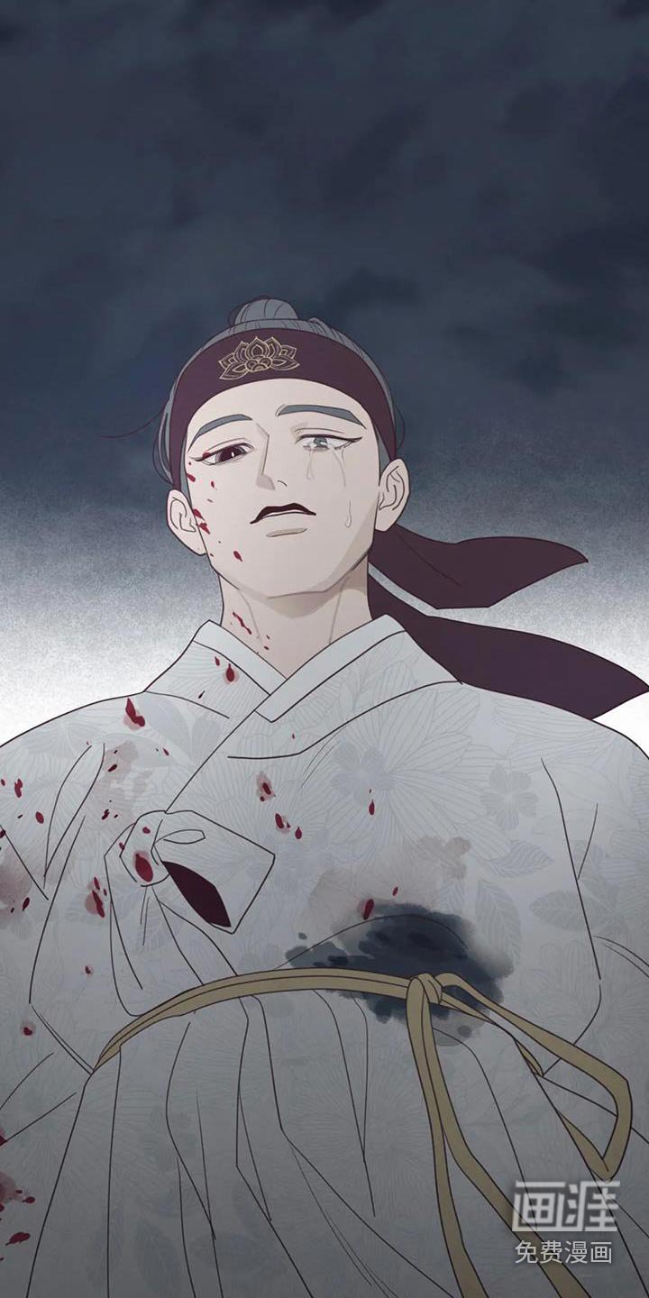 第166章：孤独