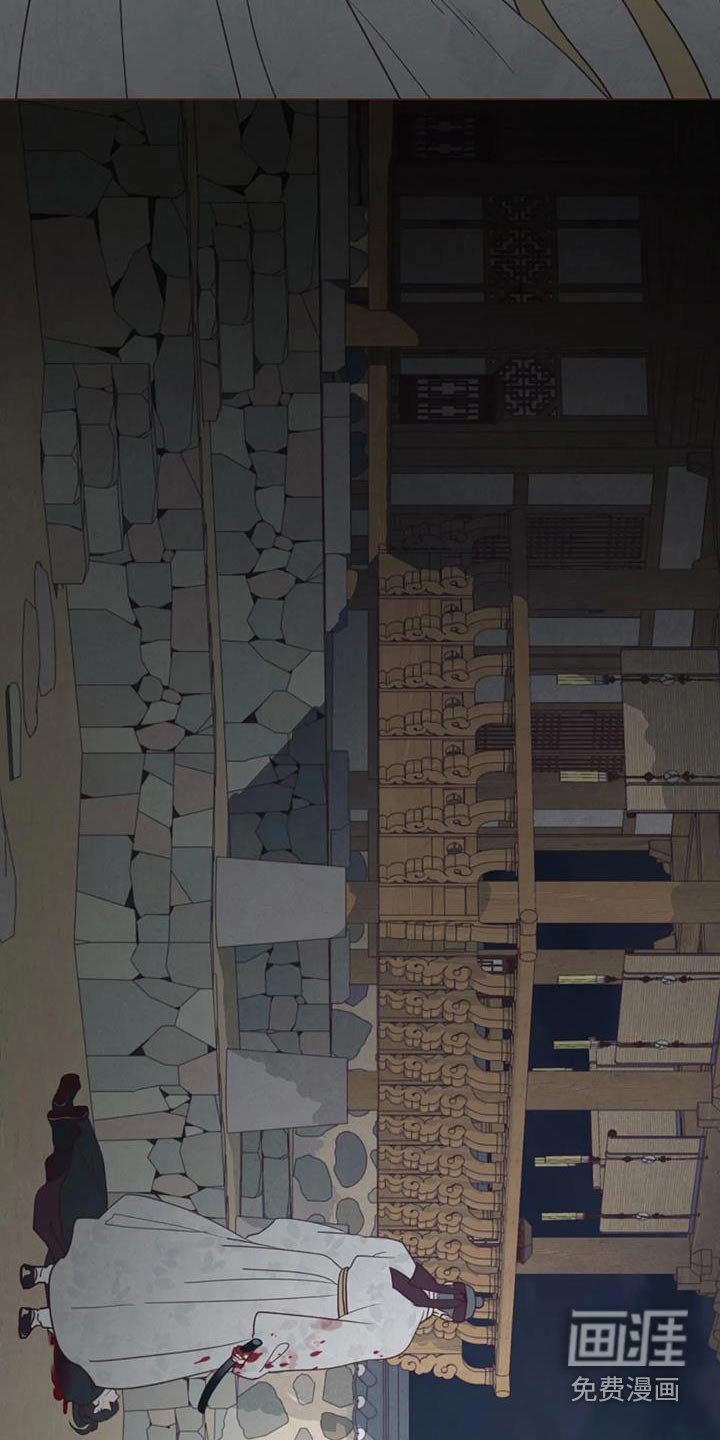 第166章：孤独