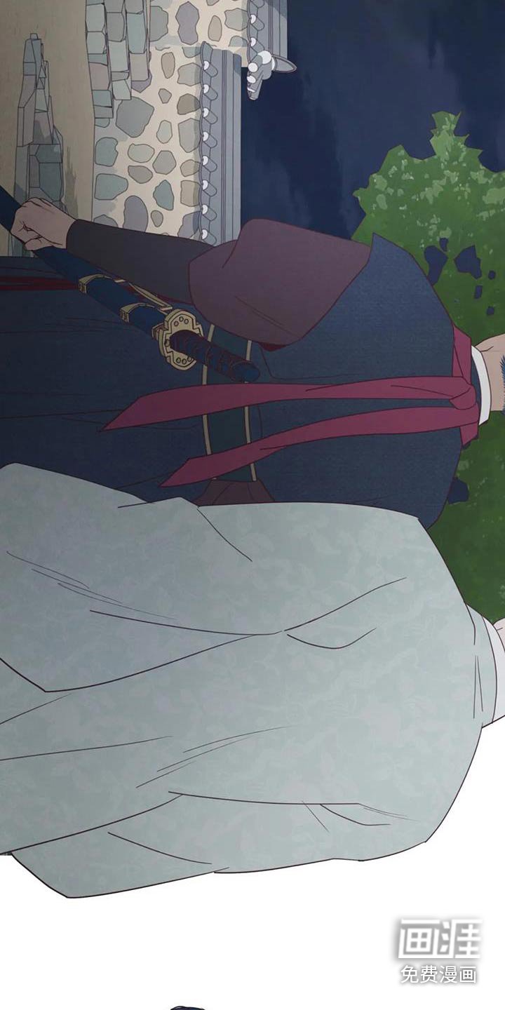 第166章：孤独