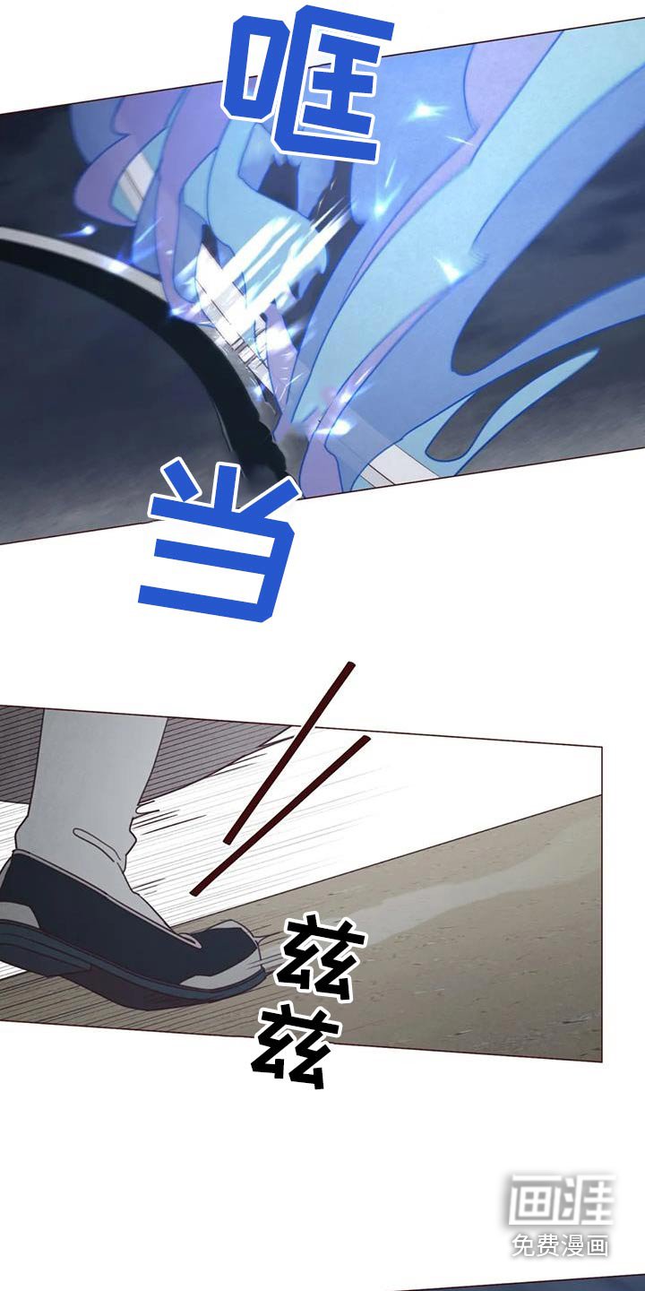 第167章：荷花