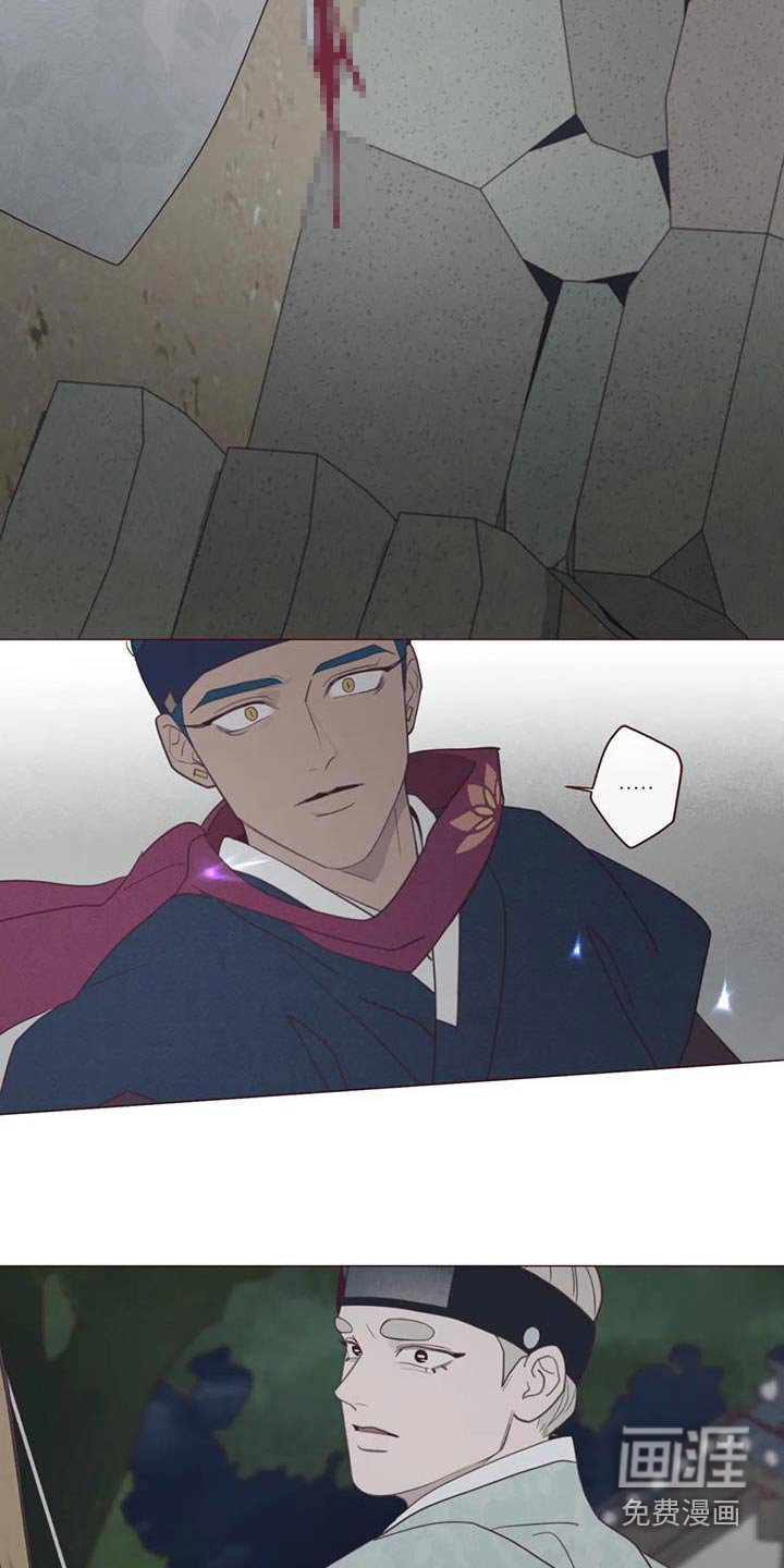 第168章：该死的家伙