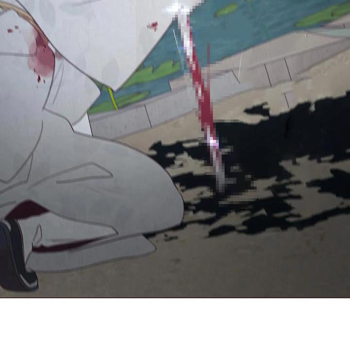 第168章：该死的家伙