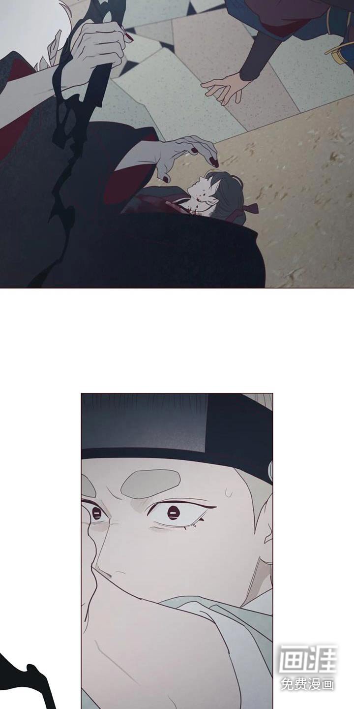 第168章：该死的家伙