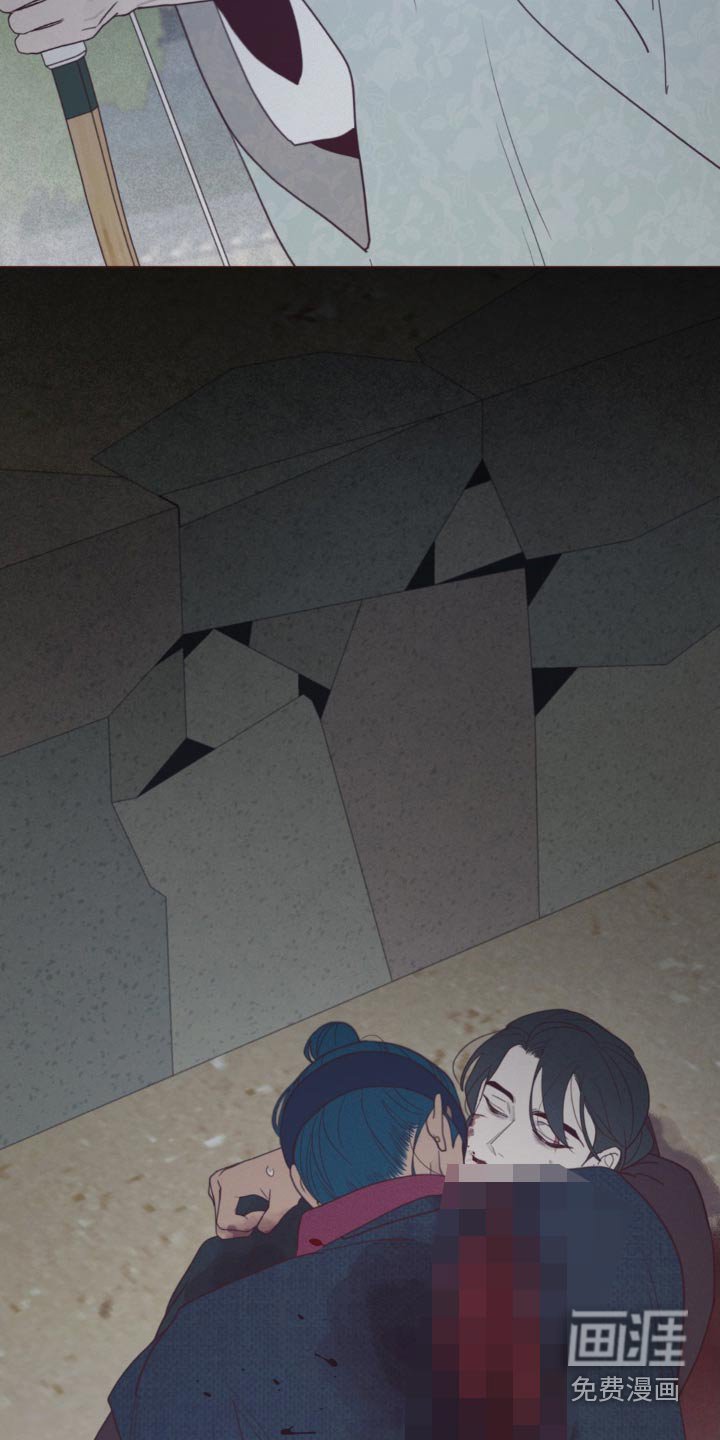 第169章：击杀