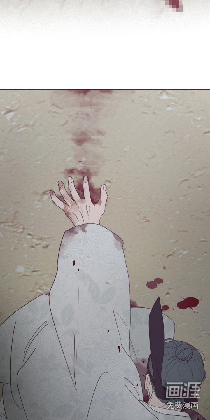 第169章：击杀