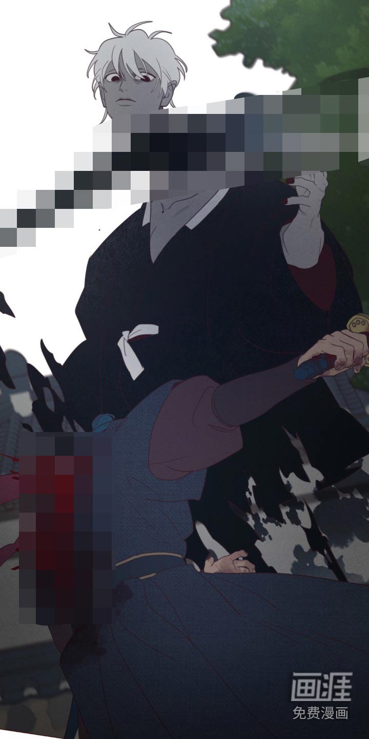 第169章：击杀