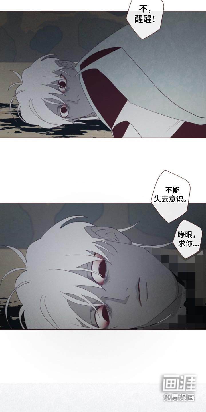 第169章：击杀