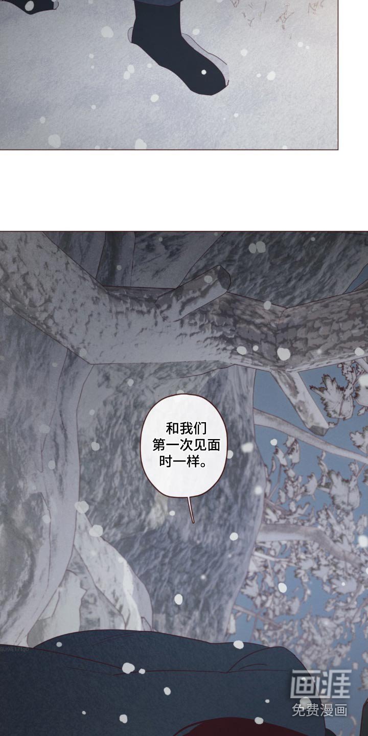第169章：击杀