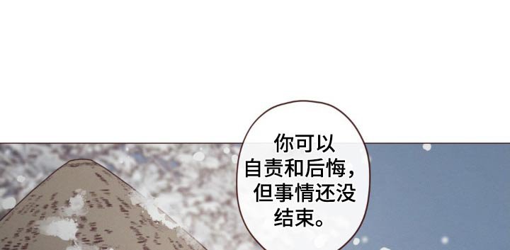 第170章：好久不见