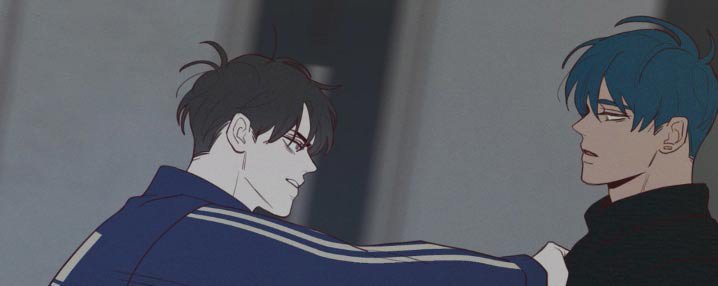 第173章：痛苦