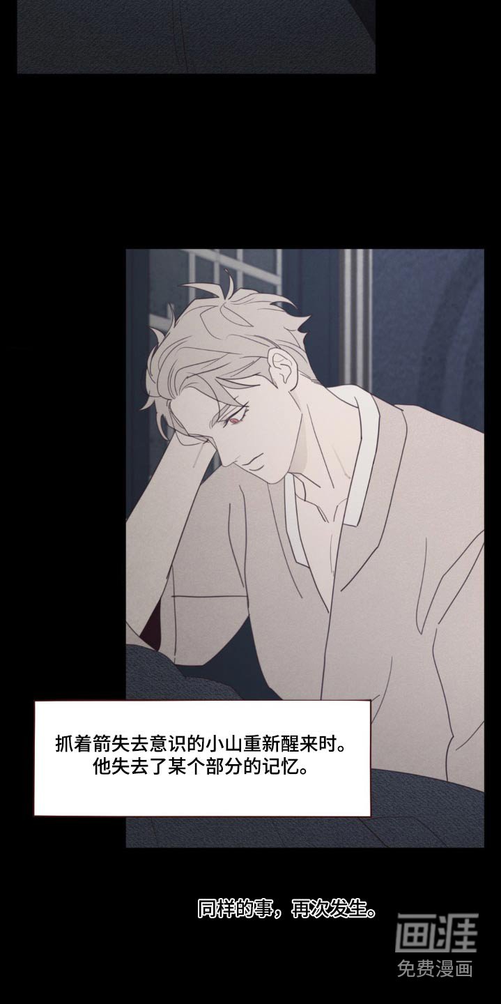第176章：条件