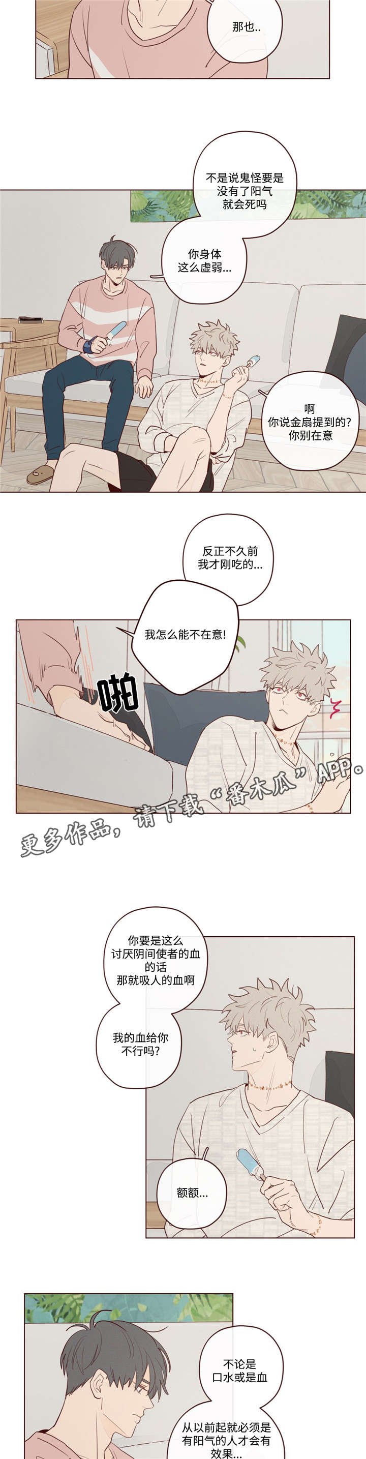 第21章：办法