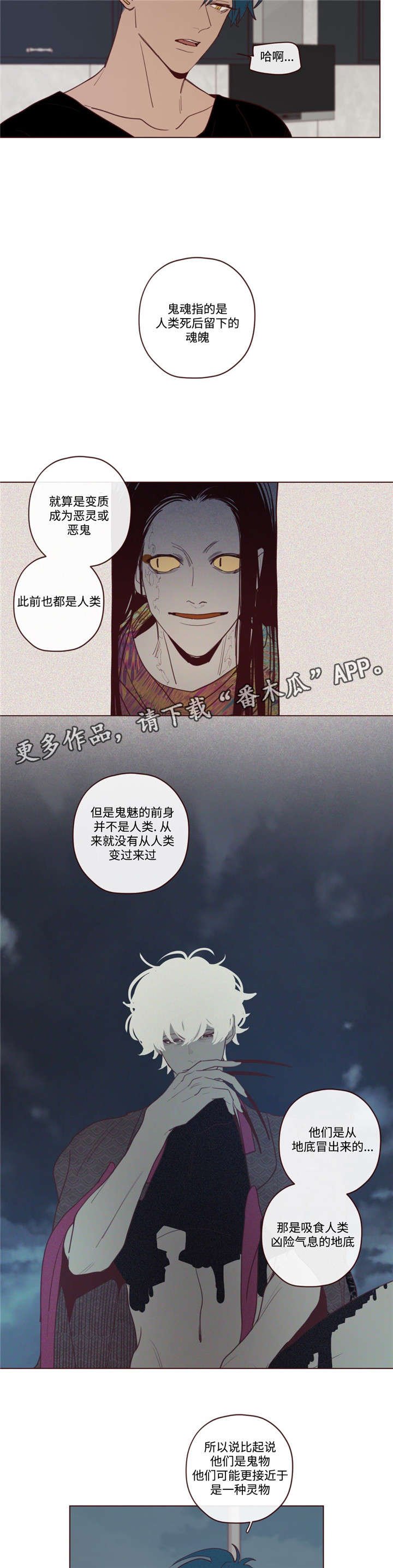 第29章：力量