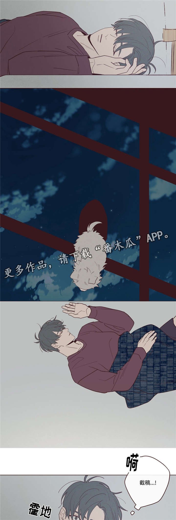第31章：记忆